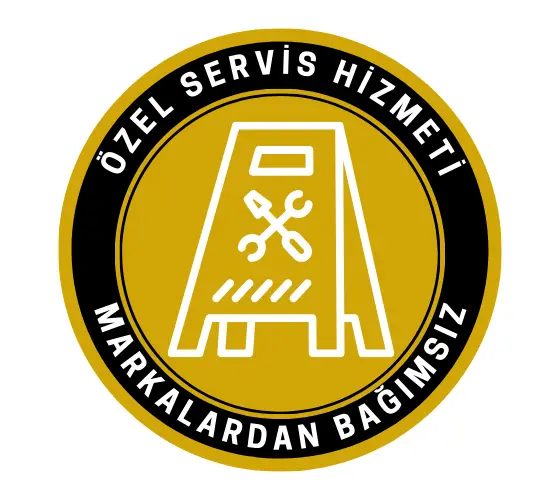 Markadan Bağımsız Özel Buca Mitsubishi Servisi